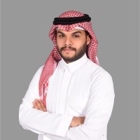 Ibrahim Qasem