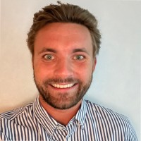 Mikkel Amondsen Dalsgaard