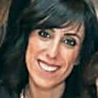 Samanta Tarantino
