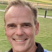 Keven L. Steege