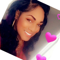 Lonyae Mccune
