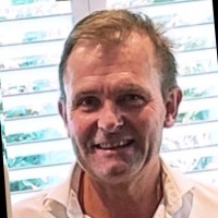 Alfons Overmars