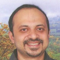 Anil Thattil