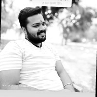 Gaurav Shukla