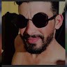 Alisson Da Silva Rodrigues
