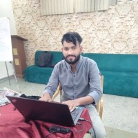 Ajay Kumar Yogi