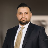 Metin Arslan