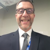 Russell Camp (Iosh)