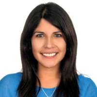 Pamela Fernández Hinojosa