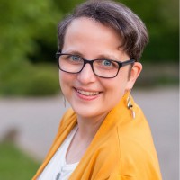 Doreen Schulz