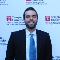 Ben Digiacomo