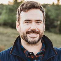 Branson Pierce