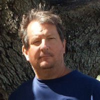 Andrew Coon