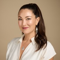 Courtney Swift-Copeland