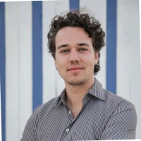 Simon Richards