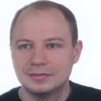 Jacek Rutkowski