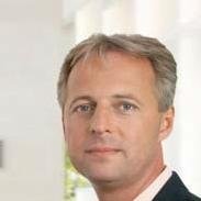 Helmut Spitzer