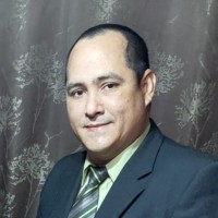 Carlos Luis Gerardo Rivero Adarfio
