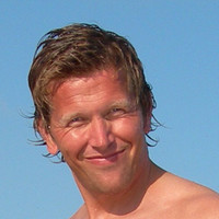 Dag Nestaker