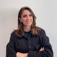 Paola Postiglione