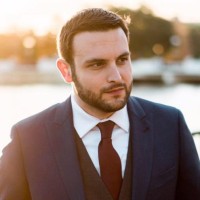 Sean Welch