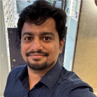 Prathamesh Rane