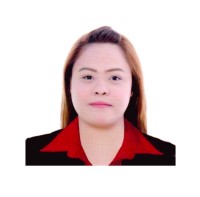 Alyssa Mae De villena