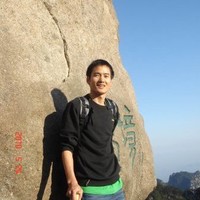 Fei Yan