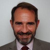 Jacques RICHARD