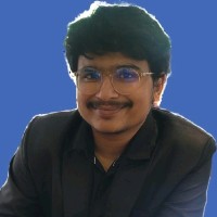 Rohit kumar  ojha