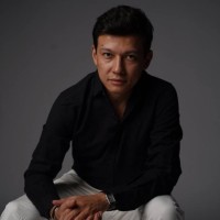 Ramadan Tassibekov