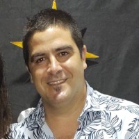 Ramiro Luna