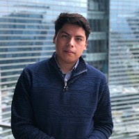 Diego Rodriguez
