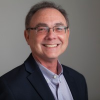 Brad Weber