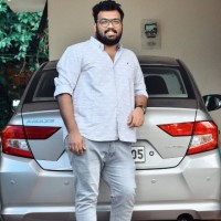 Asif Salim