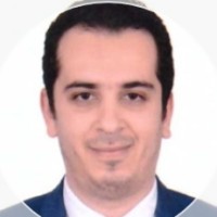 Ahmed Hossam
