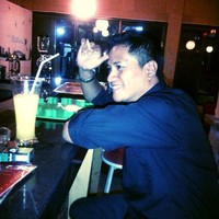 Aviandi Prihantono