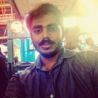 Srimutunath Ilango