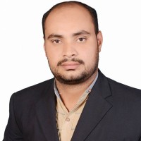 Muhammad Salman