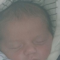 Lee Griffin