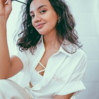 Macarena Dinamarca Martínez