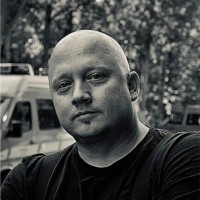 Stefan Löber