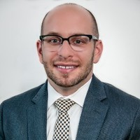 Stuart Mellman, Esq.