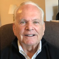 William Redgate