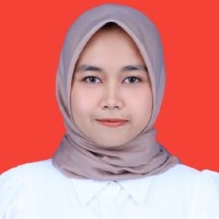 Yayang Khairunnisa Agusti