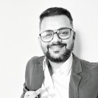 Akash Mistry