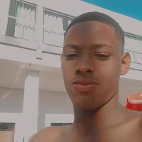 MATHEUS Lorenço