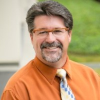 David Britz