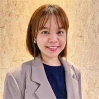 Chia Ho Lin