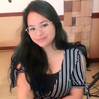 Armi Angeles